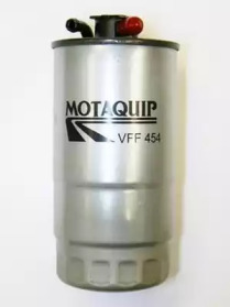 Фильтр MOTAQUIP VFF454