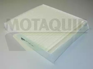 Фильтр MOTAQUIP VCF248