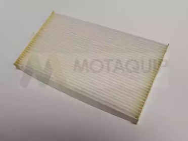 Фильтр MOTAQUIP LVCF562