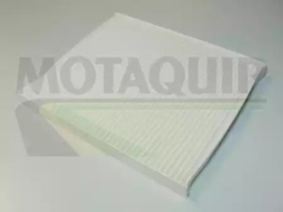 Фильтр MOTAQUIP VCF249