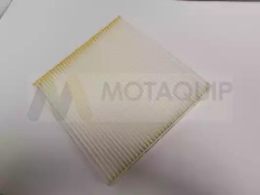 Фильтр MOTAQUIP LVCF563