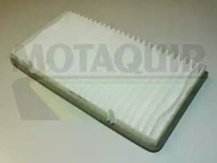 Фильтр MOTAQUIP VCF335