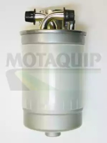 Фильтр MOTAQUIP VFF462