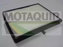 Фильтр MOTAQUIP VCF360