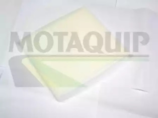 Фильтр MOTAQUIP VCF363