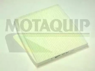 Фильтр MOTAQUIP VCF364