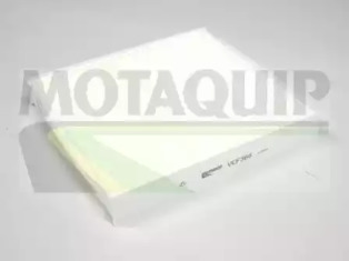 Фильтр MOTAQUIP VCF366