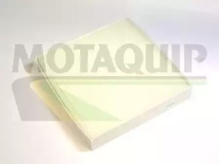 Фильтр MOTAQUIP VCF368