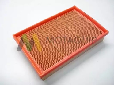 Фильтр MOTAQUIP LVFA1407