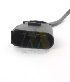 Датчик MOTAQUIP LVOS1032