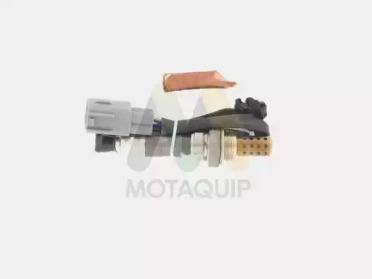 Датчик MOTAQUIP LVOS1103