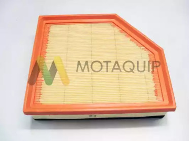 Фильтр MOTAQUIP LVFA1415