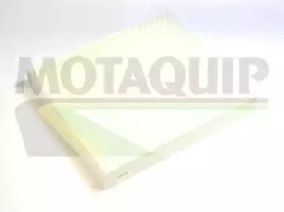 Фильтр MOTAQUIP VCF382