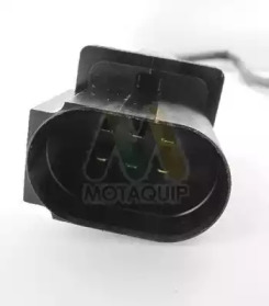 Датчик MOTAQUIP LVOS1106