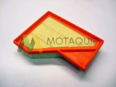 Фильтр MOTAQUIP LVFA1417