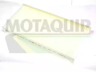 Фильтр MOTAQUIP VCF387