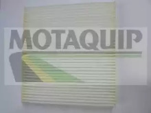 Фильтр MOTAQUIP VCF390