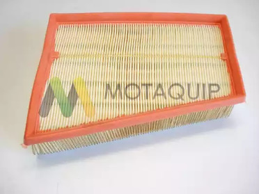 Фильтр MOTAQUIP LVFA1424