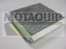 Фильтр MOTAQUIP VCF402