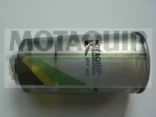 Фильтр MOTAQUIP VFF486