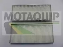 Фильтр MOTAQUIP VCF404