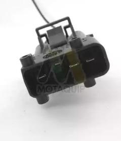 Датчик MOTAQUIP LVOS1140