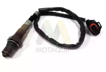 Датчик MOTAQUIP LVOS1575