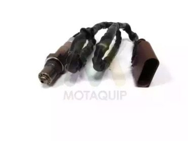 Датчик MOTAQUIP LVOS1584