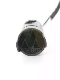 Датчик MOTAQUIP LVOS1585