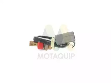 Датчик MOTAQUIP LVOS1159