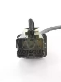 Датчик MOTAQUIP LVOS1164