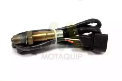 Датчик MOTAQUIP LVOS1598