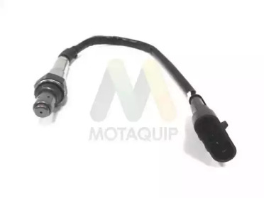 Датчик MOTAQUIP LVOS1599