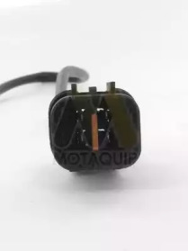 Датчик MOTAQUIP LVOS1601