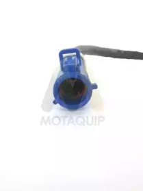 Датчик MOTAQUIP LVOS1179