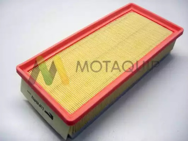 Фильтр MOTAQUIP LVFA1453