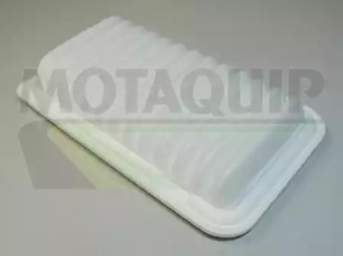 Фильтр MOTAQUIP VFA1022