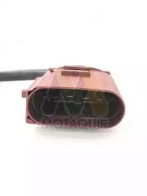 Лямбда-зонд MOTAQUIP LVOS1625