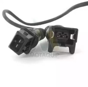 Датчик MOTAQUIP LVOS1626