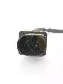  MOTAQUIP LVOS1184