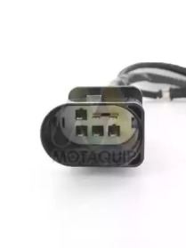 Датчик MOTAQUIP LVOS1629