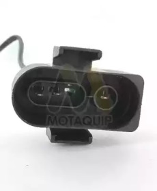 Датчик MOTAQUIP LVOS1633