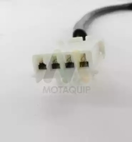 Датчик MOTAQUIP LVOS1637