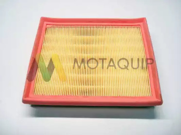 Фильтр MOTAQUIP LVFA1469