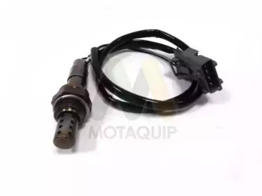 Датчик MOTAQUIP LVOS1645