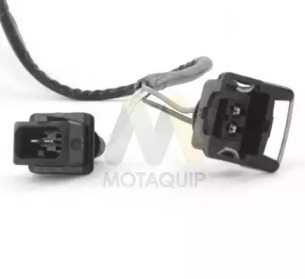 Датчик MOTAQUIP LVOS1647