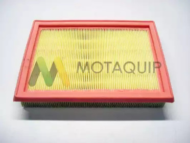 Фильтр MOTAQUIP LVFA1473