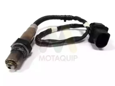 Датчик MOTAQUIP LVOS1649