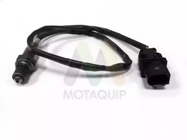 Датчик MOTAQUIP LVOS1654