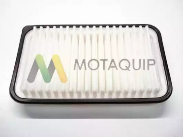 Фильтр MOTAQUIP LVFA1480